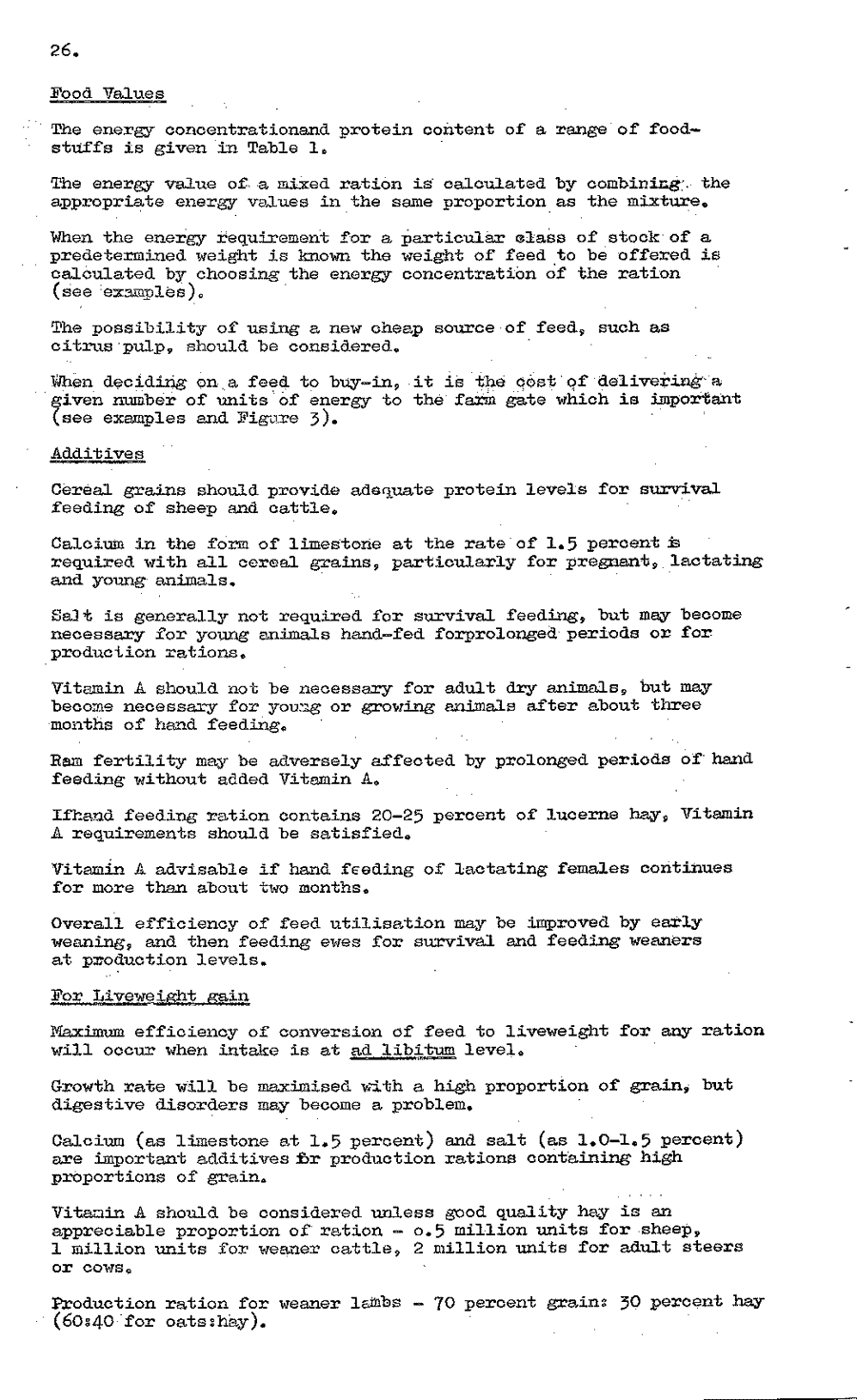 1976 page 26